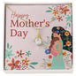 Happy Mother's Day Necklace