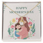 Happy Mother's Day Necklace