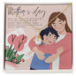 Happy Mother's Day Necklace