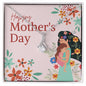 Happy Mother's Day Necklace