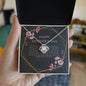 Happy Mother's Day Necklace