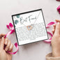 Forever Friends Necklace