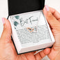 Forever Friends Necklace