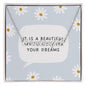 Personalized Name Necklace for Her
