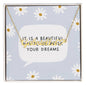Personalized Name Necklace for Her
