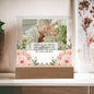 Bereavement | Personalized | Acrylic Plaque