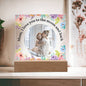 Mother Personalized Square Acrylic Plaque