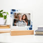 Bereavement | Personalized | Acrylic Plaque