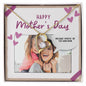 Happy Mother's Day Personalized Necklace