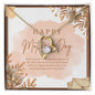 Happy Mother's Day Necklace