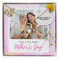 Happy Mother's Day Personalized Necklace