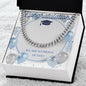 Achievement Unlocked Graduation Necklace - Atelier Prints