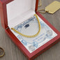 Achievement Unlocked Graduation Necklace - Atelier Prints