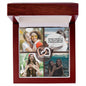Best Friends Customizable Personalized Necklace - Atelier Prints