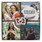 Best Friends Customizable Personalized Necklace - Atelier Prints