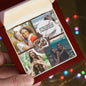 Best Friends Customizable Personalized Necklace - Atelier Prints