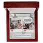 Better Together Customizable Personalized Necklace - Atelier Prints