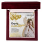 Birthday Customizable Personalized Necklace - Atelier Prints