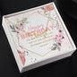 Birthday Wishes Necklace - Atelier Prints
