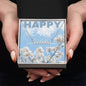 Easter Blessings Necklace - Atelier Prints