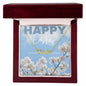Easter Blessings Necklace - Atelier Prints