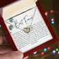 Forever Friends Necklace - Atelier Prints