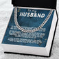 Forever Yours Necklace - Atelier Prints