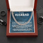 Forever Yours Necklace - Atelier Prints