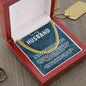 Forever Yours Necklace - Atelier Prints