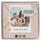 Friends Customizable Personalized Necklace - Atelier Prints