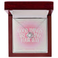 Good things are coming your way - daily reminder - Atelier Prints