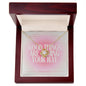 Good things are coming your way - daily reminder - Atelier Prints