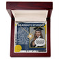 Graduation Customizable Personalized Necklace - Atelier Prints