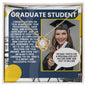 Graduation Customizable Personalized Necklace - Atelier Prints