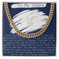 Heartfelt Connection Necklace - Atelier Prints