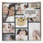 Mother's Day Customizable Personalized Necklace - Atelier Prints