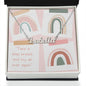 Resilience Necklace - Atelier Prints