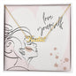 Self-Love Radiance - Atelier Prints
