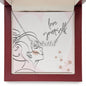 Self-Love Radiance - Atelier Prints