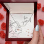 Self-Love Radiance - Atelier Prints