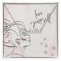 Self-Love Radiance - Atelier Prints