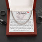 Soulmate Connection for Him - Atelier Prints