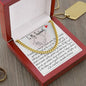 Soulmate Connection for Him - Atelier Prints