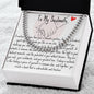 Soulmate Connection for Him - Atelier Prints