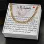 Soulmate Connection for Him - Atelier Prints