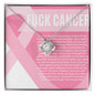 You Got This Necklace - Atelier Prints