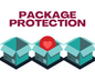 Package Protection